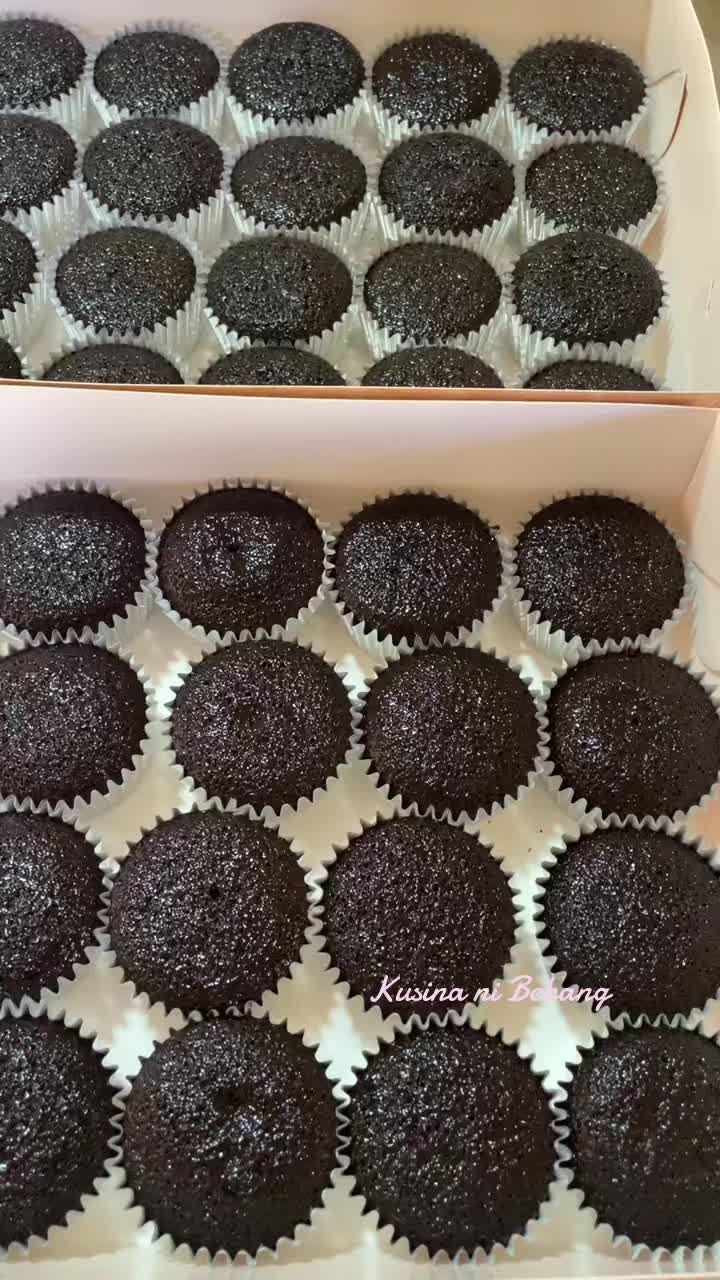 @Kusina ni Bebang