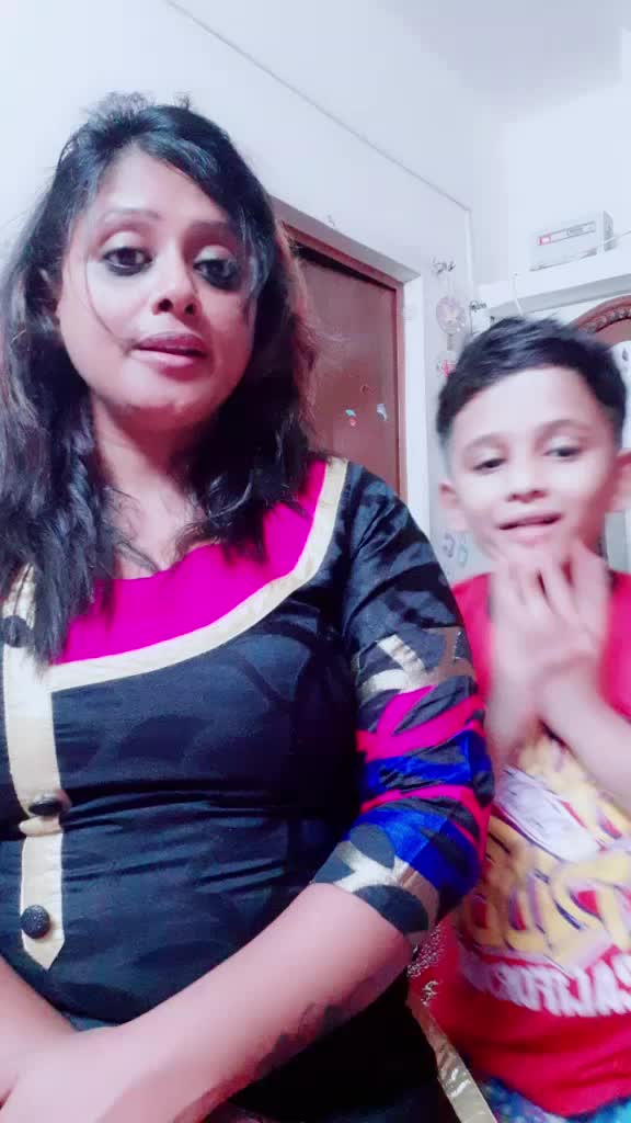 @poonam.babylove84