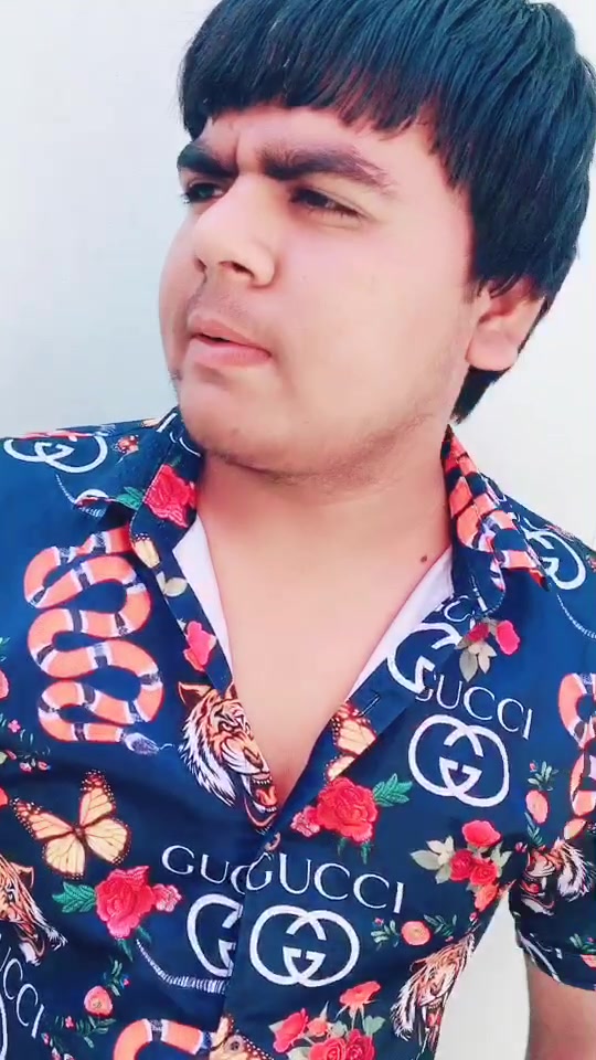 @RockySonipatiya👑