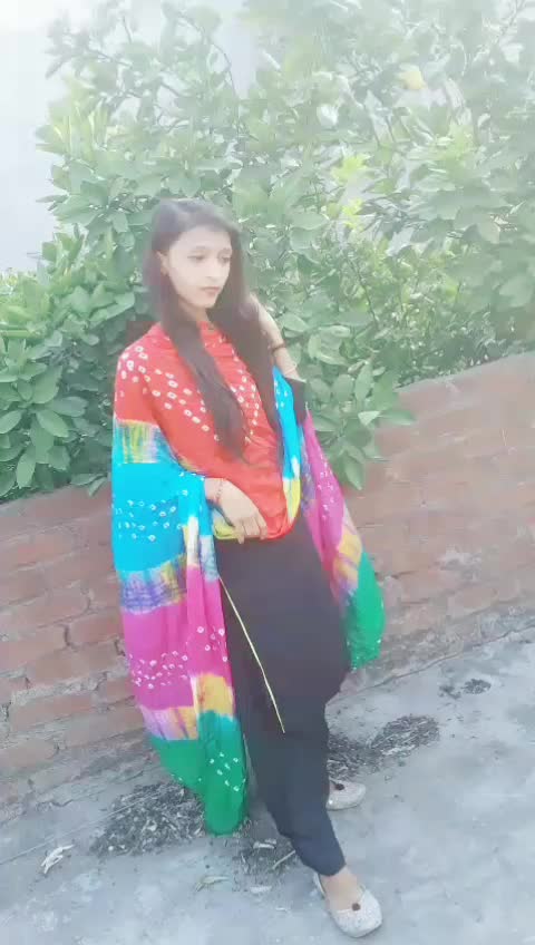 @heartangel23rd