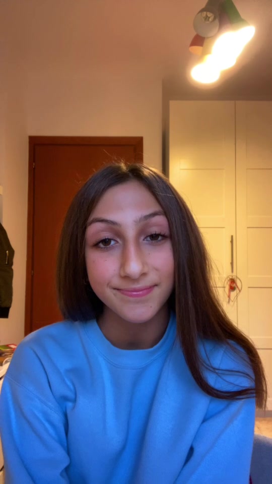 @claudia