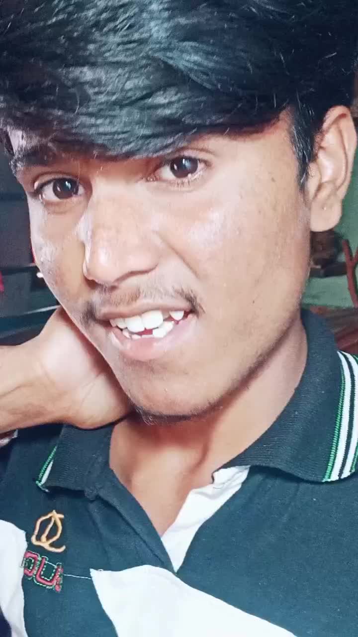 @[ 🙂_DIFFERENT_🙂 ]