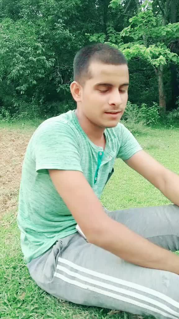 @Akash panda