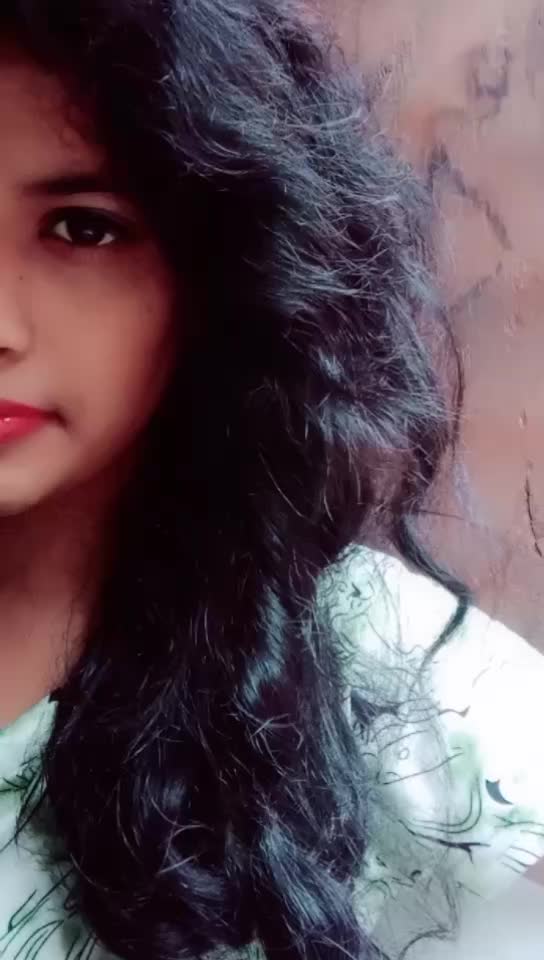 @userabhisiktamohanty