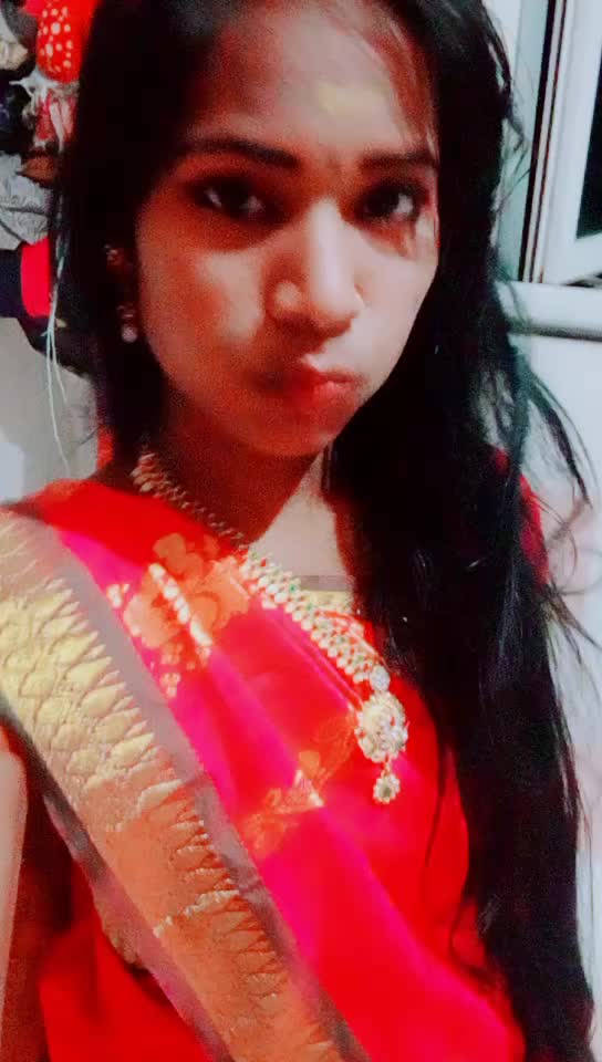 @Kaveri Selva