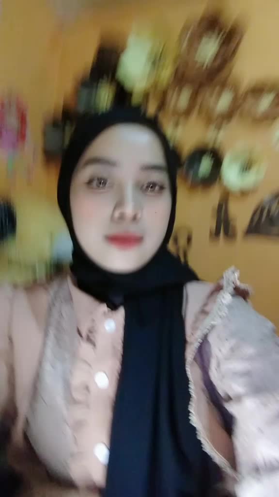 @Nofaad