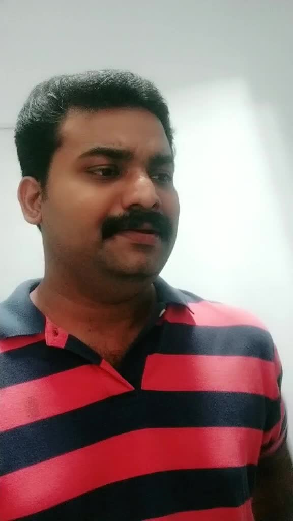 @Vineeth Valsalan