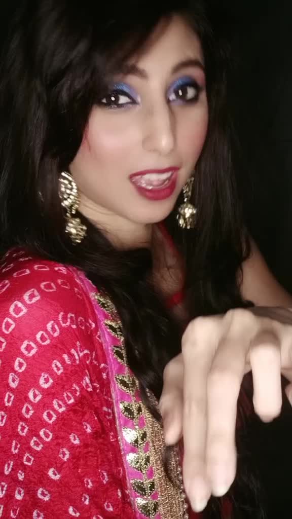 @MnM