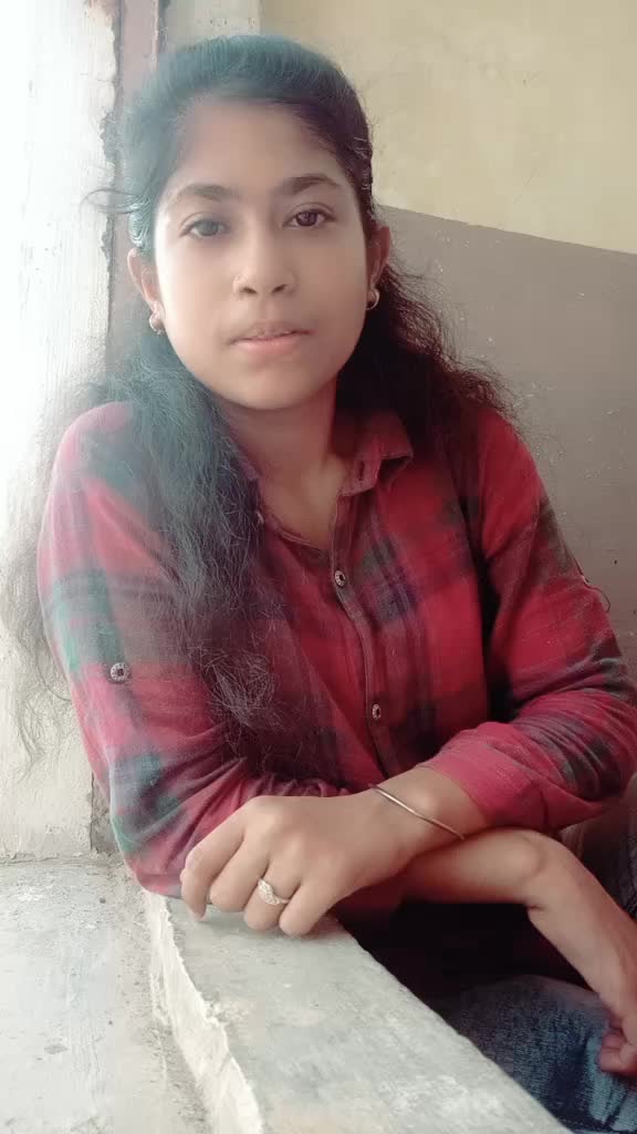 @bhavishya Sharma