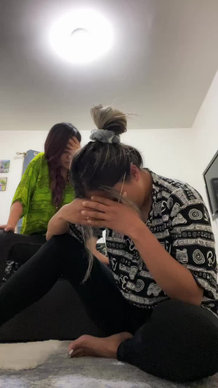 @Dii Jan