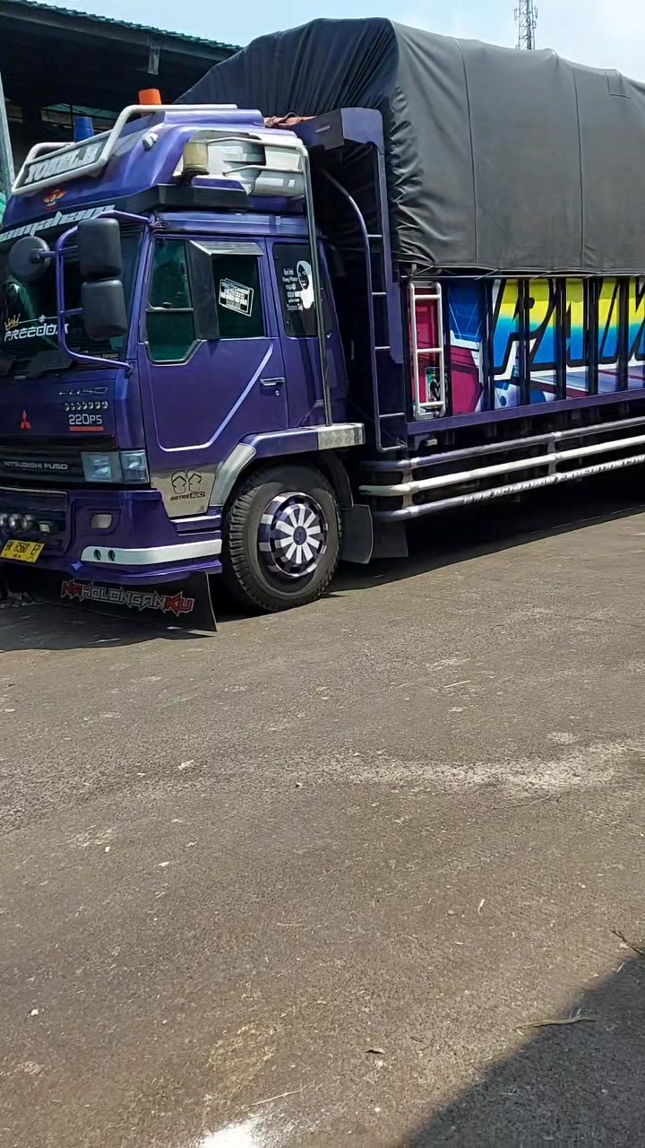 @TKM - Timai Kuah Maler