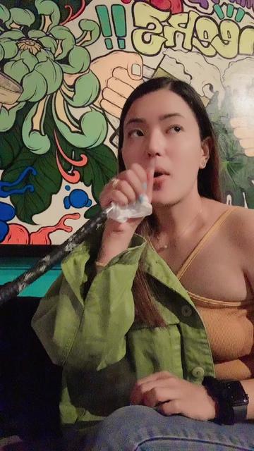 @Sanzuu🤍