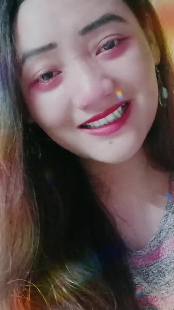 @aishagurung345