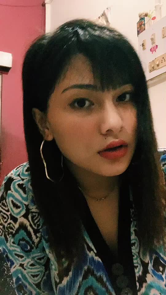 @Kamakshi. D