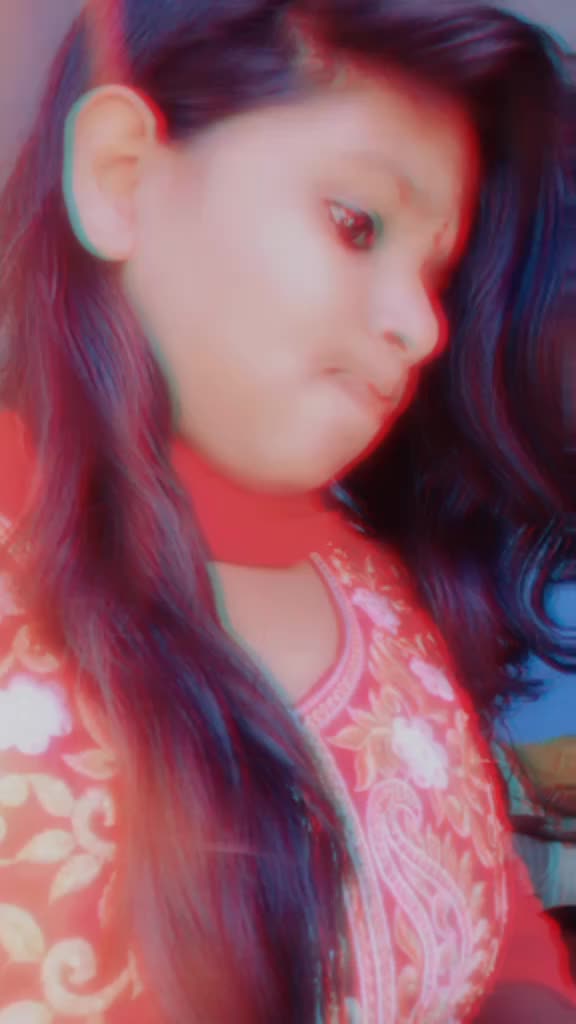 @pallavi.s 14