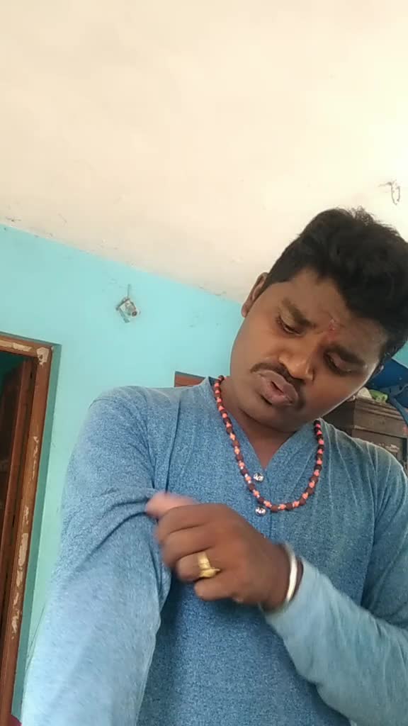 @@dj...ganesh.143