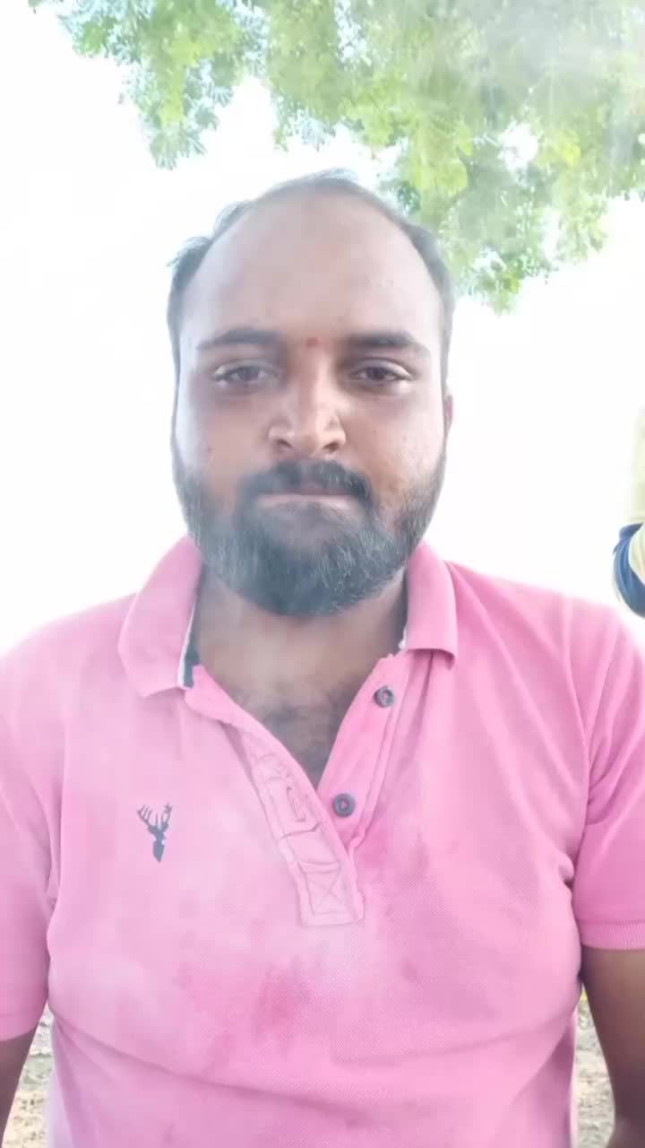 @Rowdy Prashanth