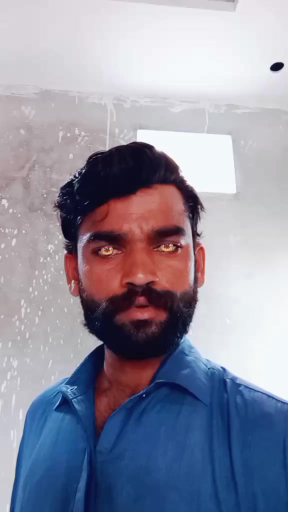 @mr_muneer.05
