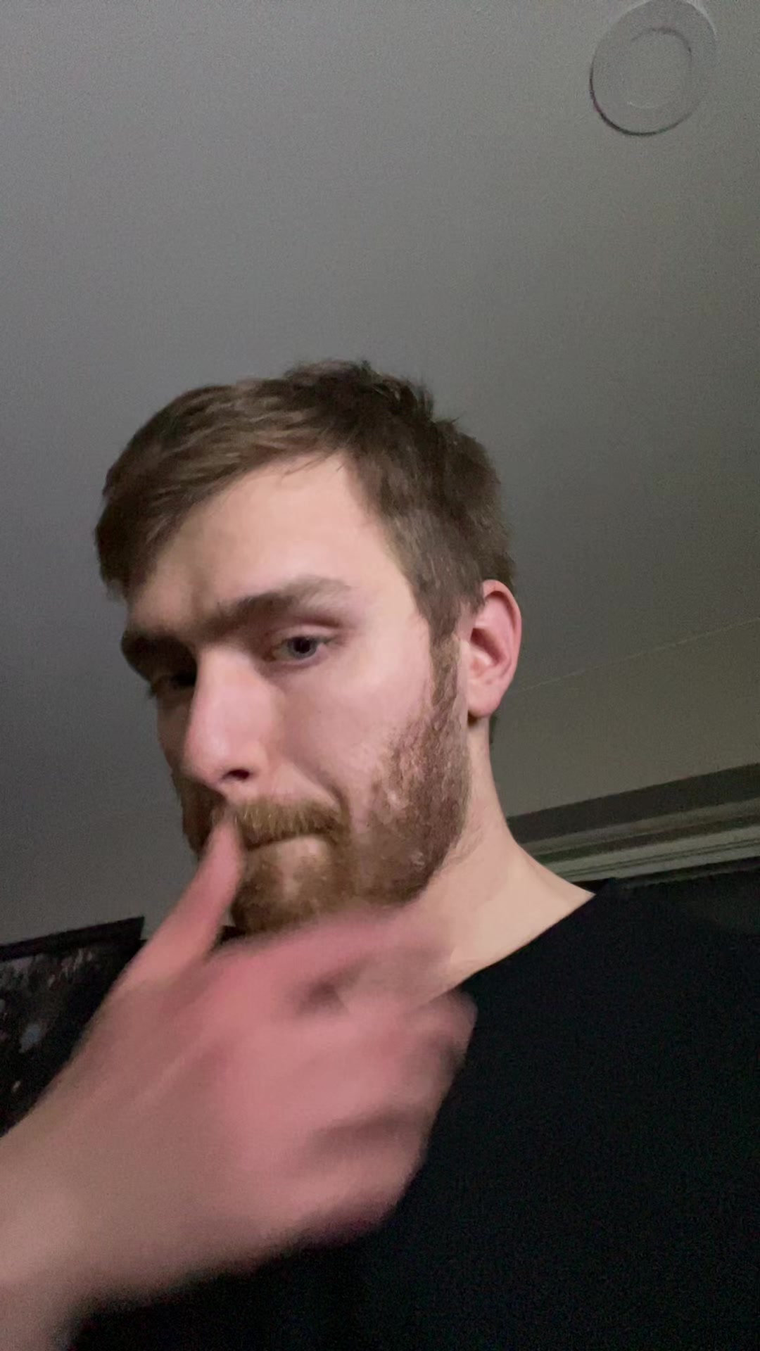 @Ryan