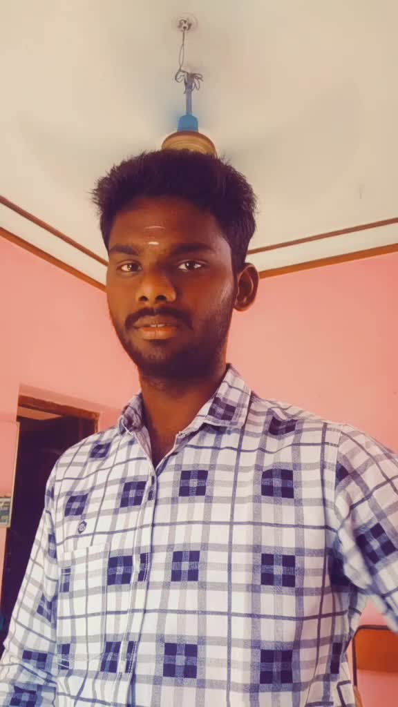@Ganesh esakkimuthu
