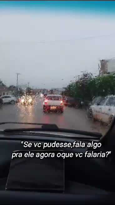 @Kemily