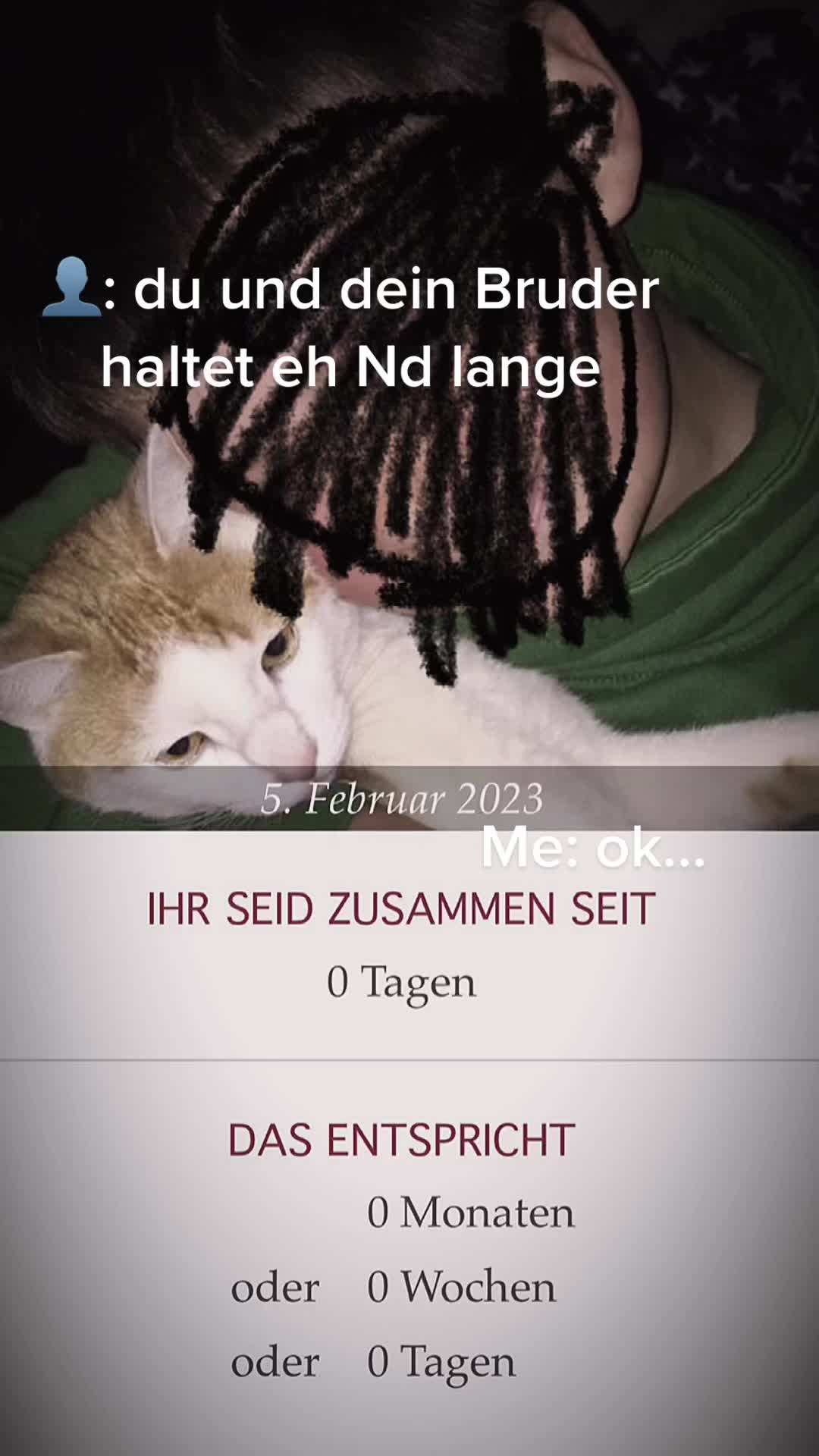@Sofie🫶🏽🤍🫢