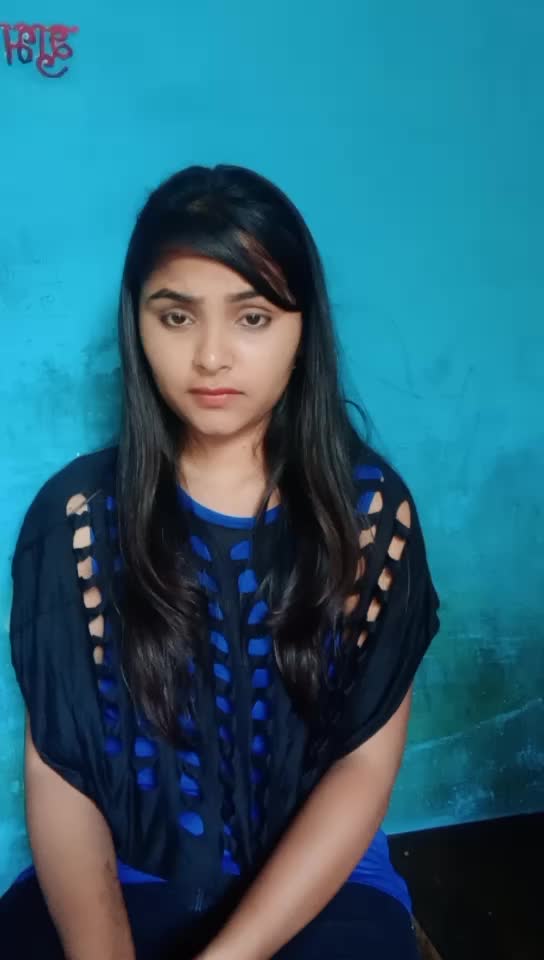 @Tripty.khandel