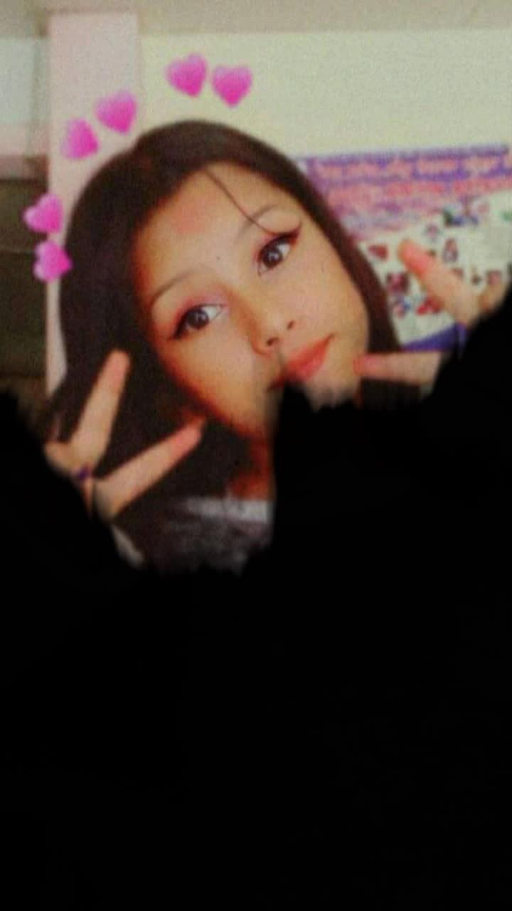 @princess🥰🙈❤❤