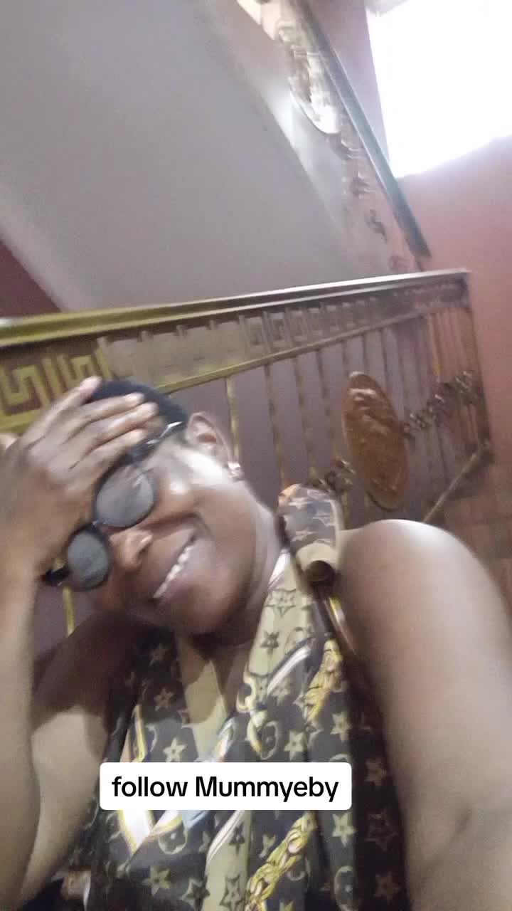 @MummyEby