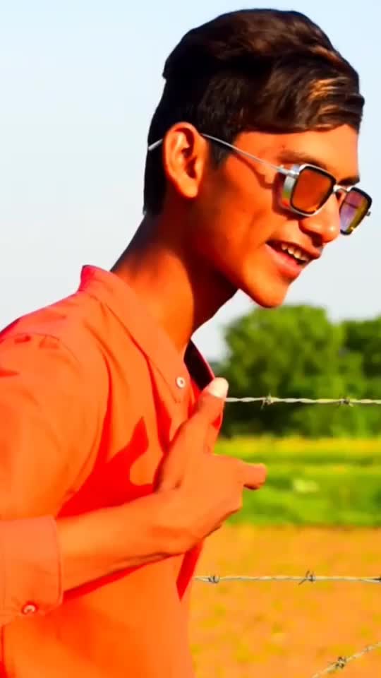 @😎J__ K__ Thakor😍😎