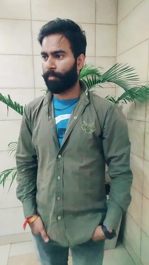 @😍 SHIVAMADHU 😍