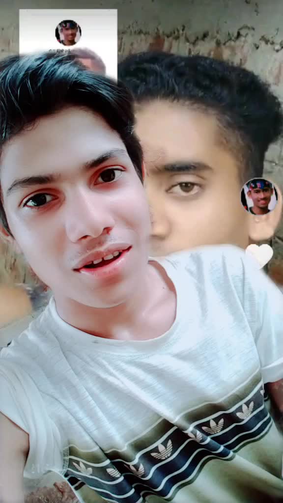 @Sajan 786