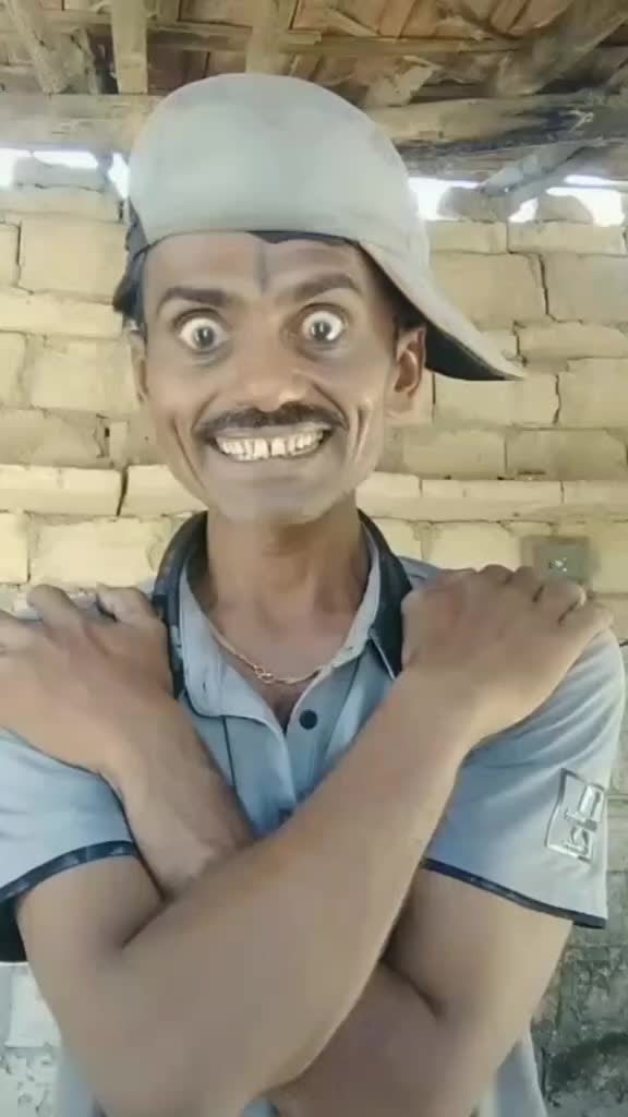 @user4927472940179