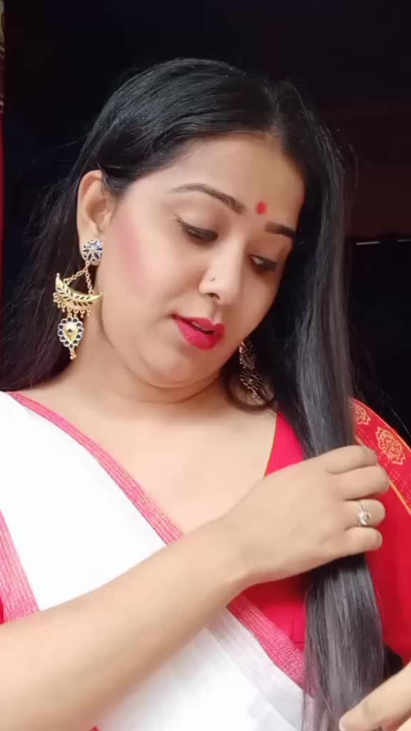 @priyankii