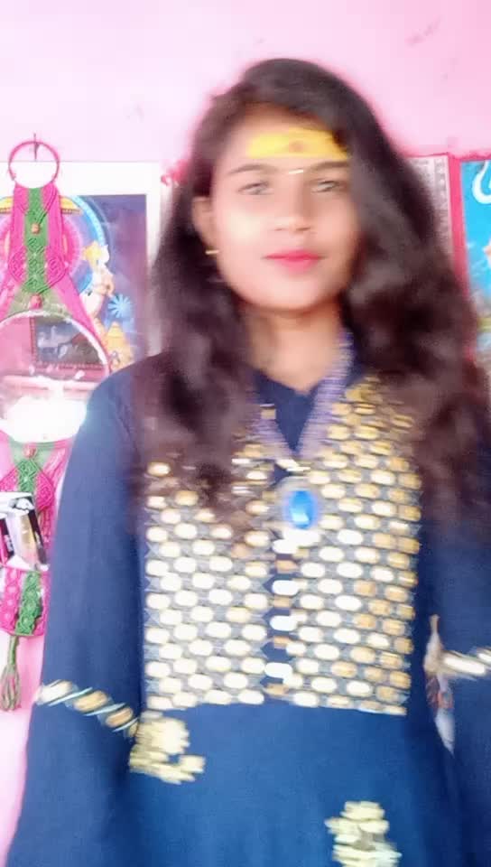 @Pooja Pawar