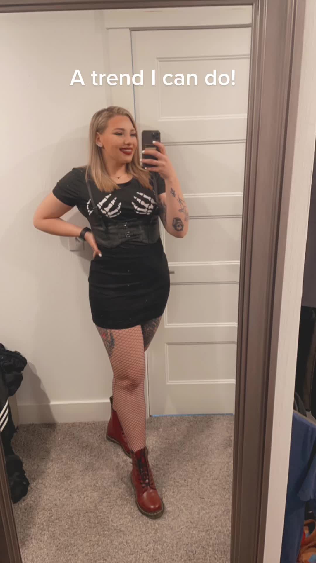 @xLeaSabrinax