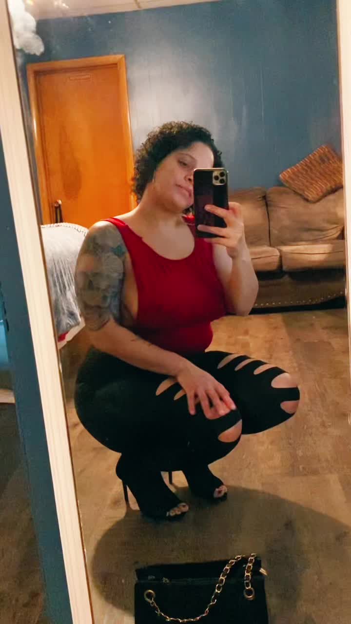 @The_thick_life
