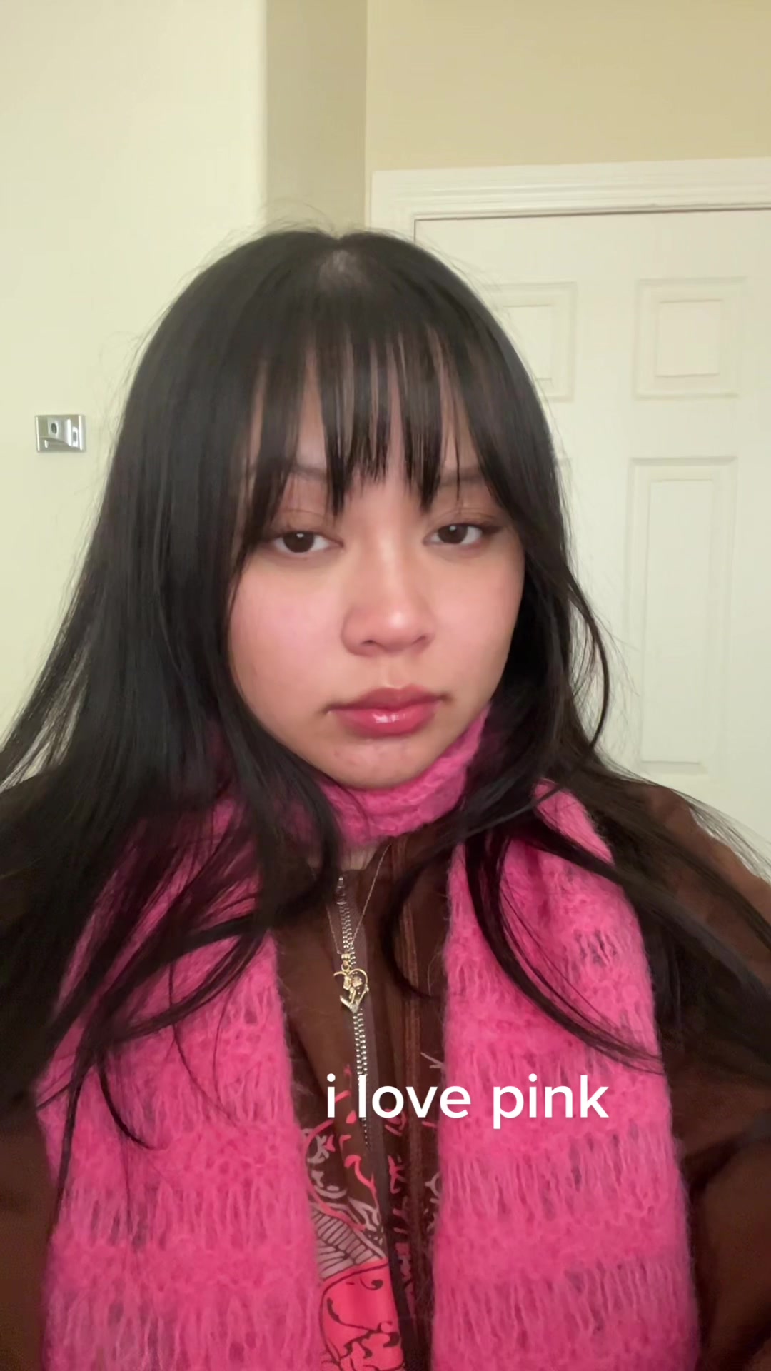 @jullienne