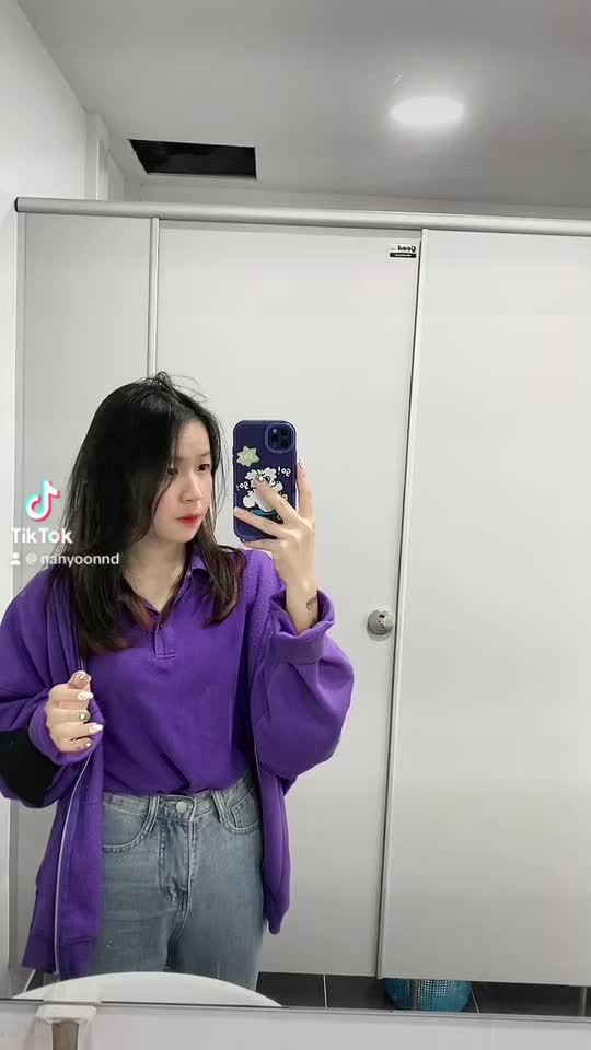 @Xiäø Ân Yuñ(เบอร์รี่)
