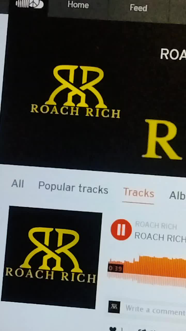 @roachrichbeats