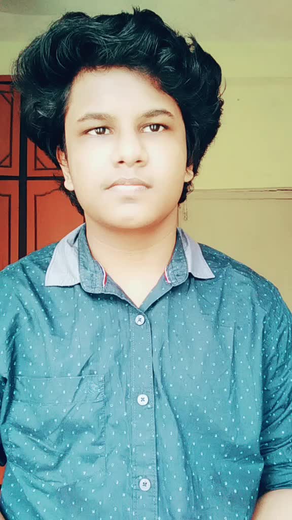 @Amartej Reddy 😎😍😘