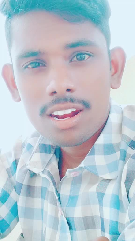 @ramana venkatesh