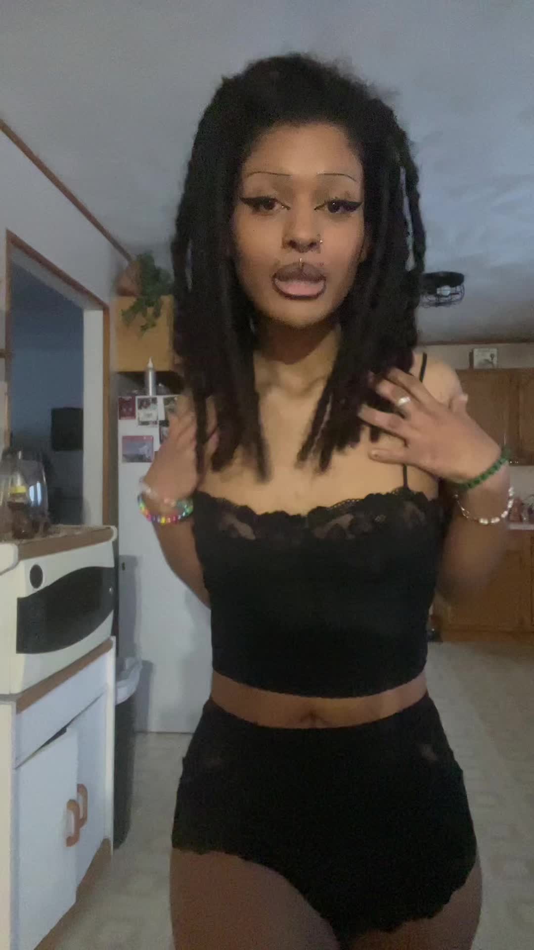 @drugzarefun4200