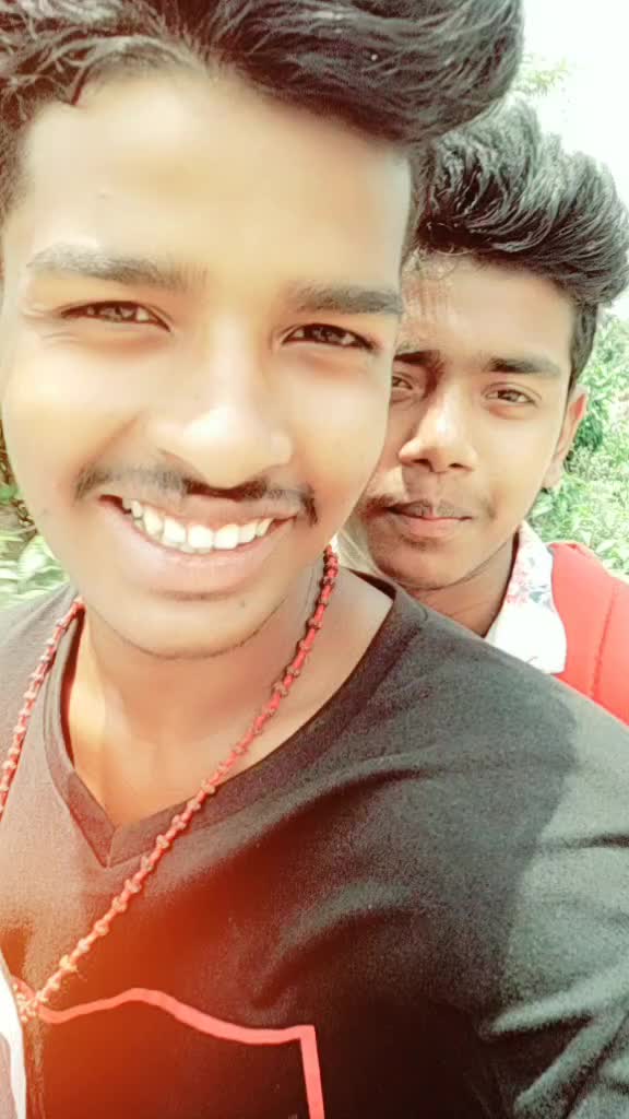 @sambalpuri hero