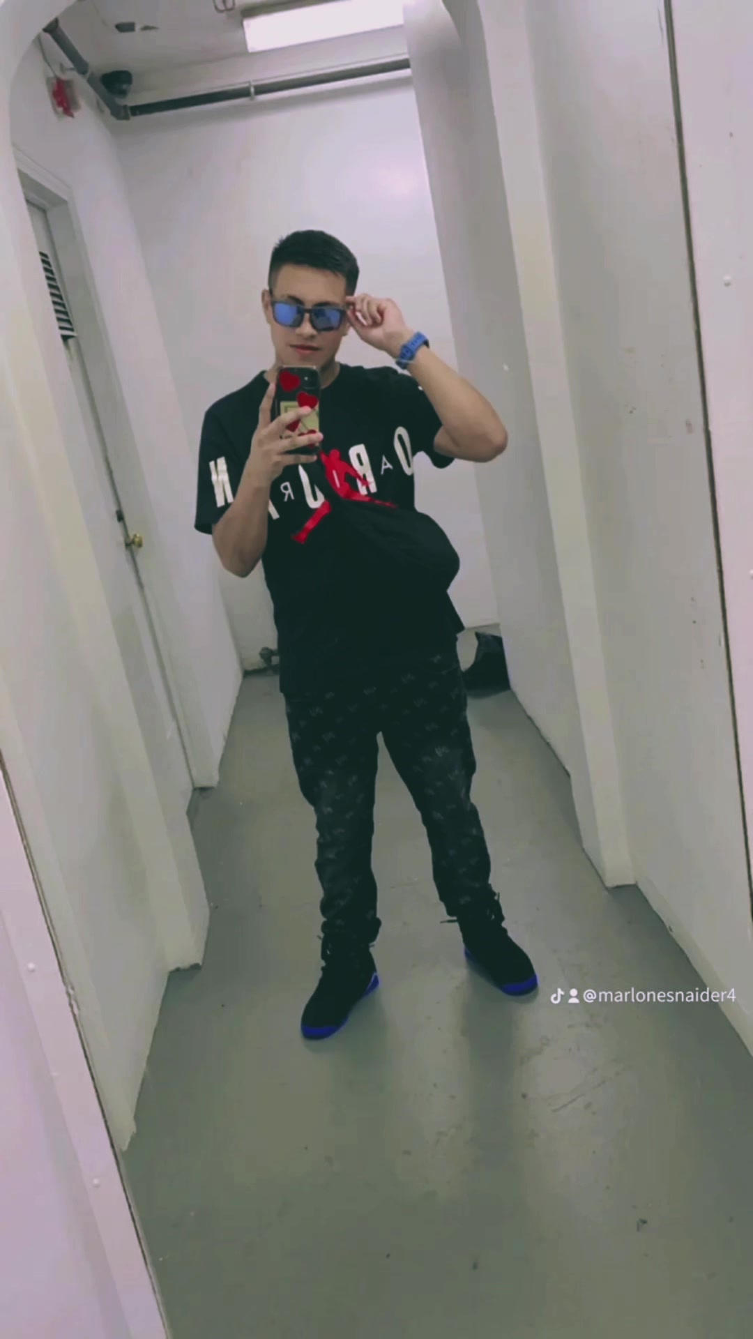 @🤪🤑EsnaiiDer..😎🧟💸🇪🇨