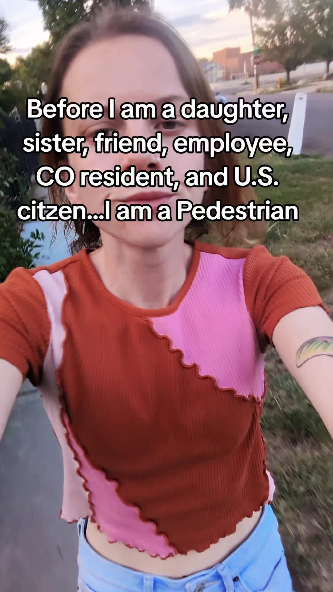 @Megan