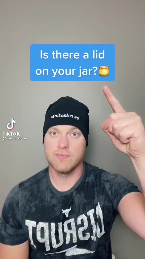 @MrStealUrLegos