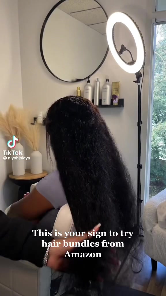 @HumbleBrat💋