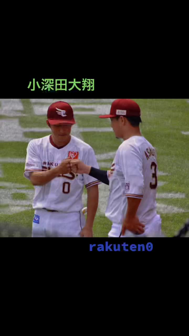 @tomokokomo73