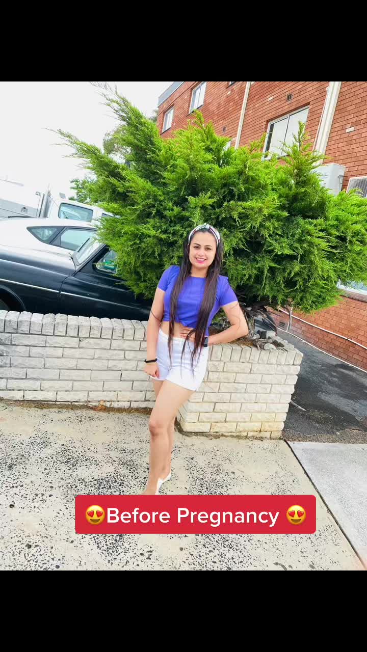 @Tamanna Walia
